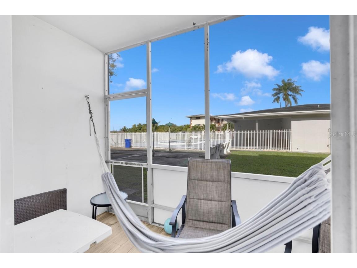 4770 NW 10th Court #106 Plantation FL 33313 O6368131 image15