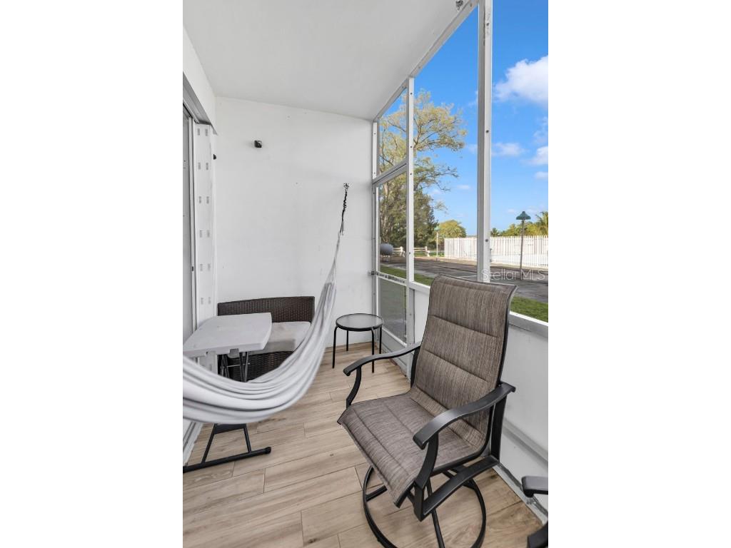 4770 NW 10th Court #106 Plantation FL 33313 O6368131 image16