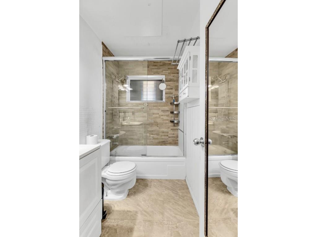 4770 NW 10th Court #106 Plantation FL 33313 O6368131 image18