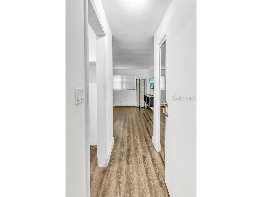 4770 NW 10th Court #106 Plantation FL 33313 O6368131 image19