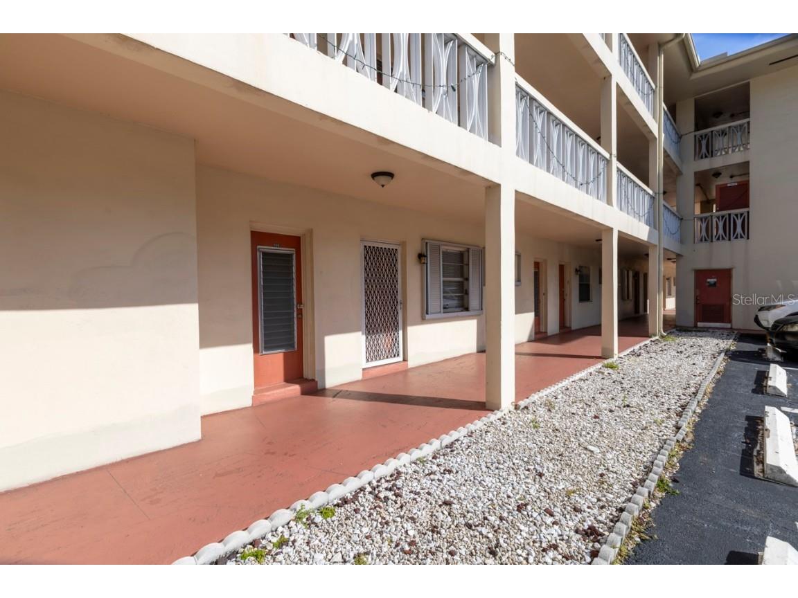 4770 NW 10th Court #106 Plantation FL 33313 O6368131 image2