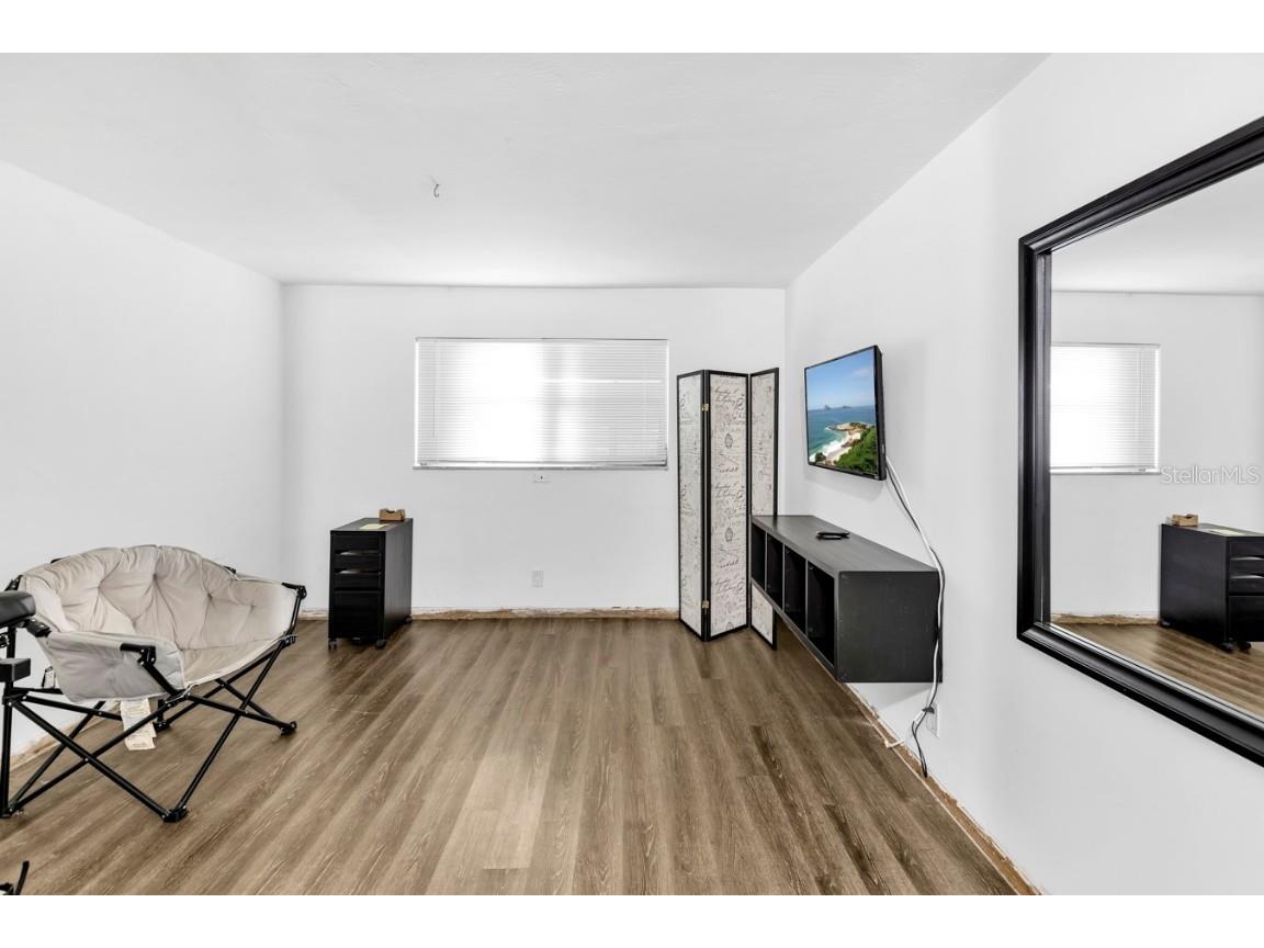 4770 NW 10th Court #106 Plantation FL 33313 O6368131 image20