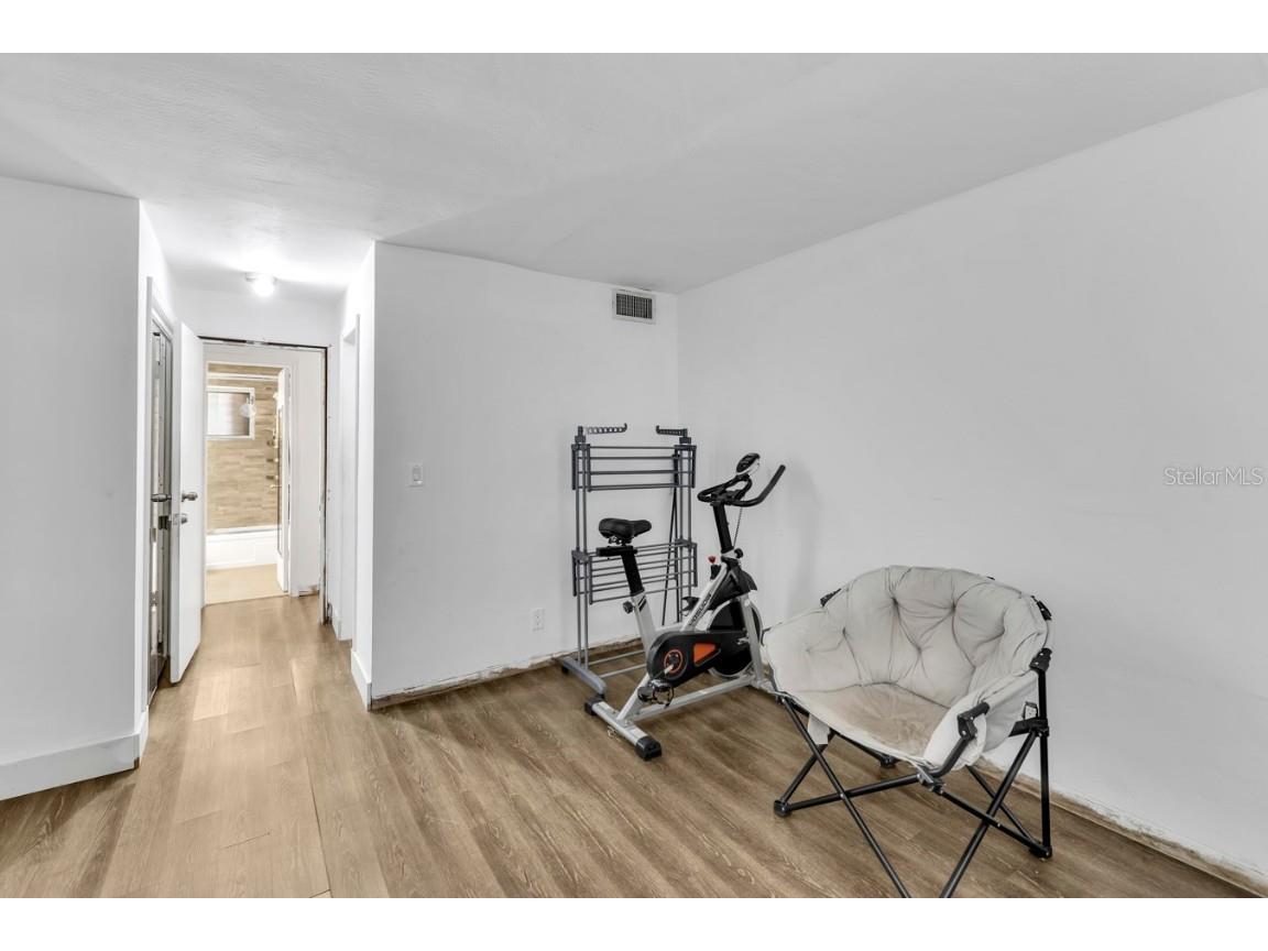 4770 NW 10th Court #106 Plantation FL 33313 O6368131 image21