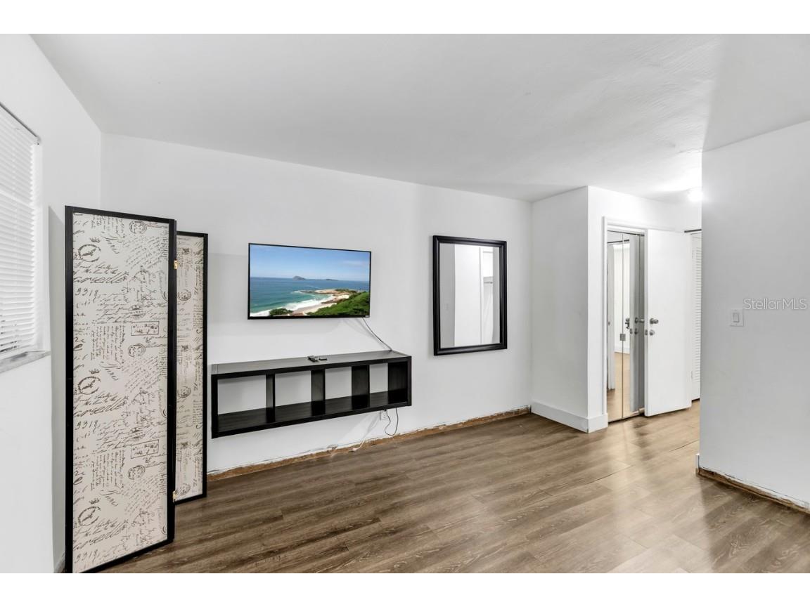 4770 NW 10th Court #106 Plantation FL 33313 O6368131 image22