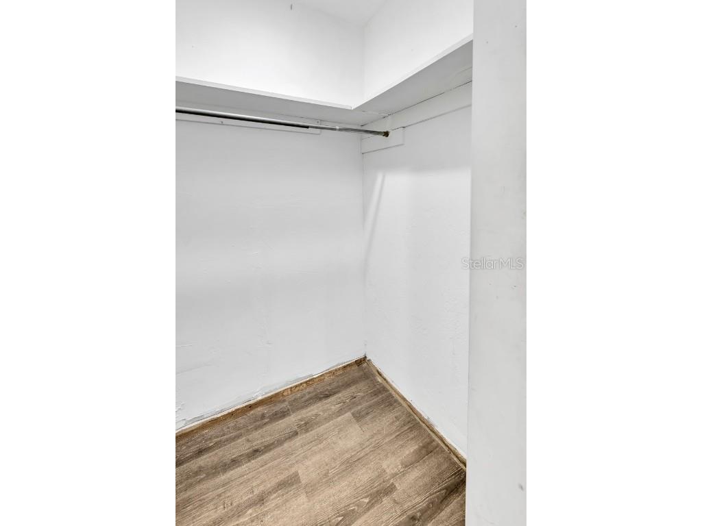 4770 NW 10th Court #106 Plantation FL 33313 O6368131 image23