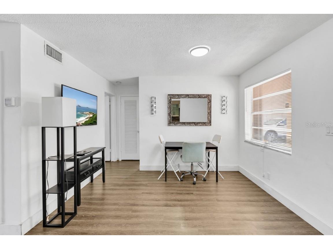 4770 NW 10th Court #106 Plantation FL 33313 O6368131 image5