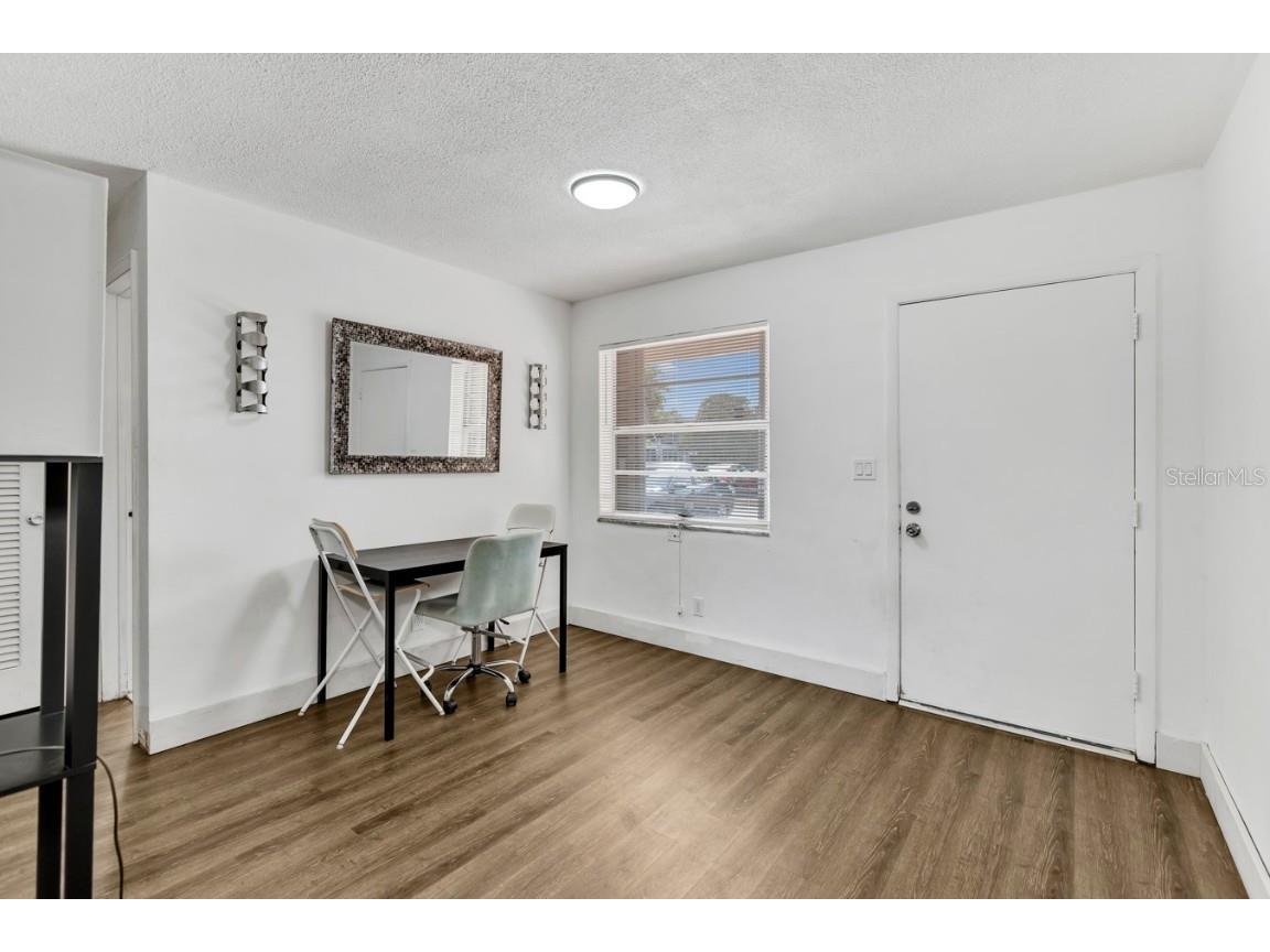 4770 NW 10th Court #106 Plantation FL 33313 O6368131 image6