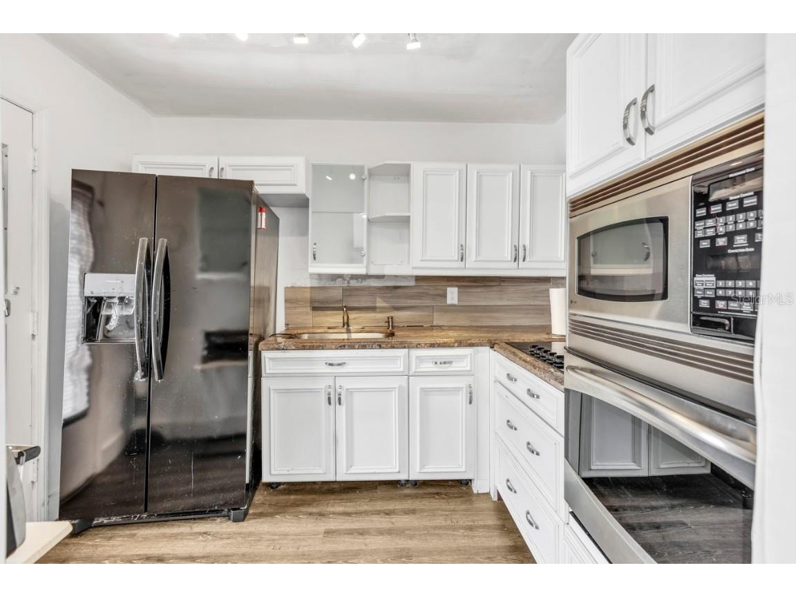 4770 NW 10th Court #106 Plantation FL 33313 O6368131 image7