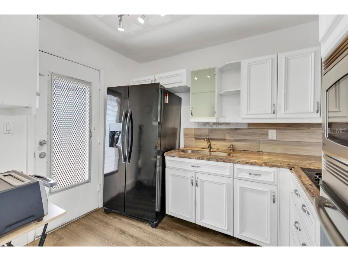 4770 NW 10th Court #106 Plantation FL 33313 O6368131 image8