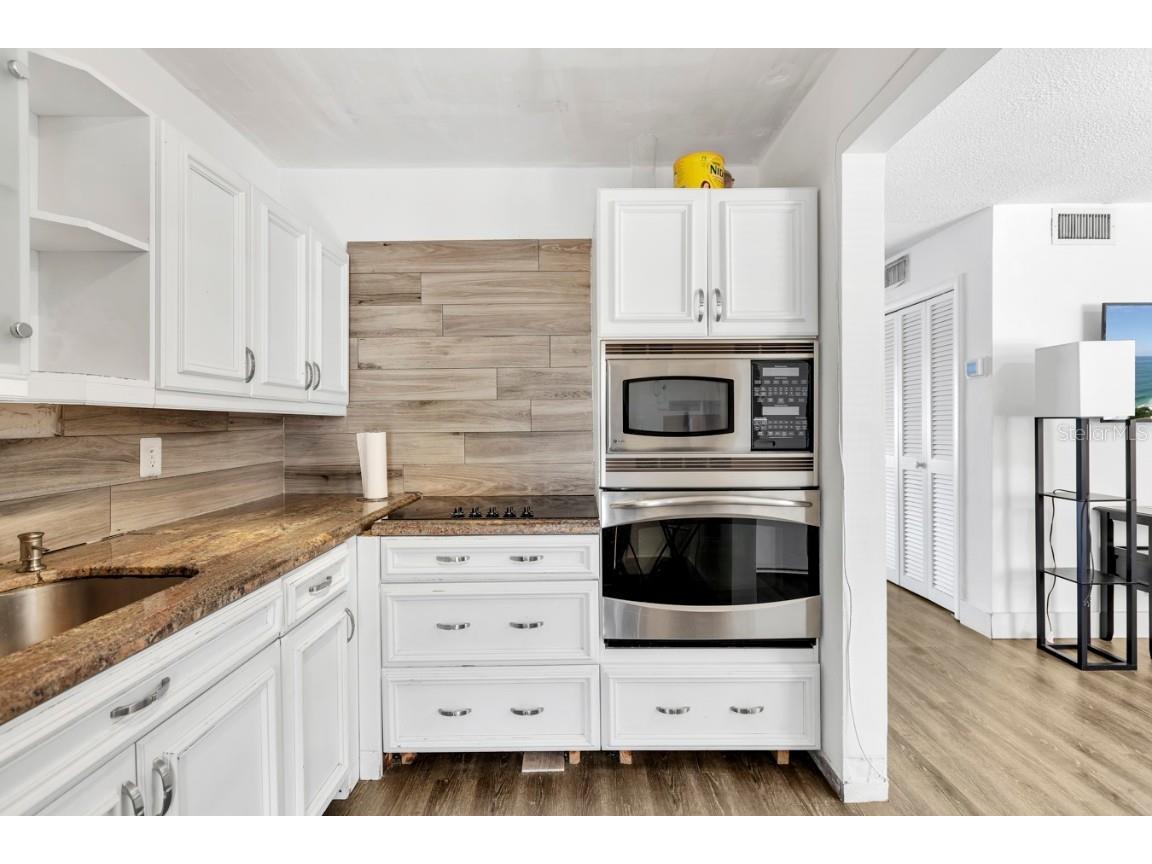 4770 NW 10th Court #106 Plantation FL 33313 O6368131 image9