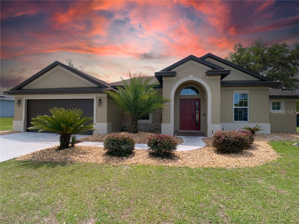 4770 NW 67th Street Ocala FL 34482 OM697426 image1