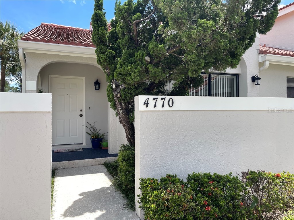 4770 Palermo Court NE Saint Petersburg FL 33703 U8199421 image1