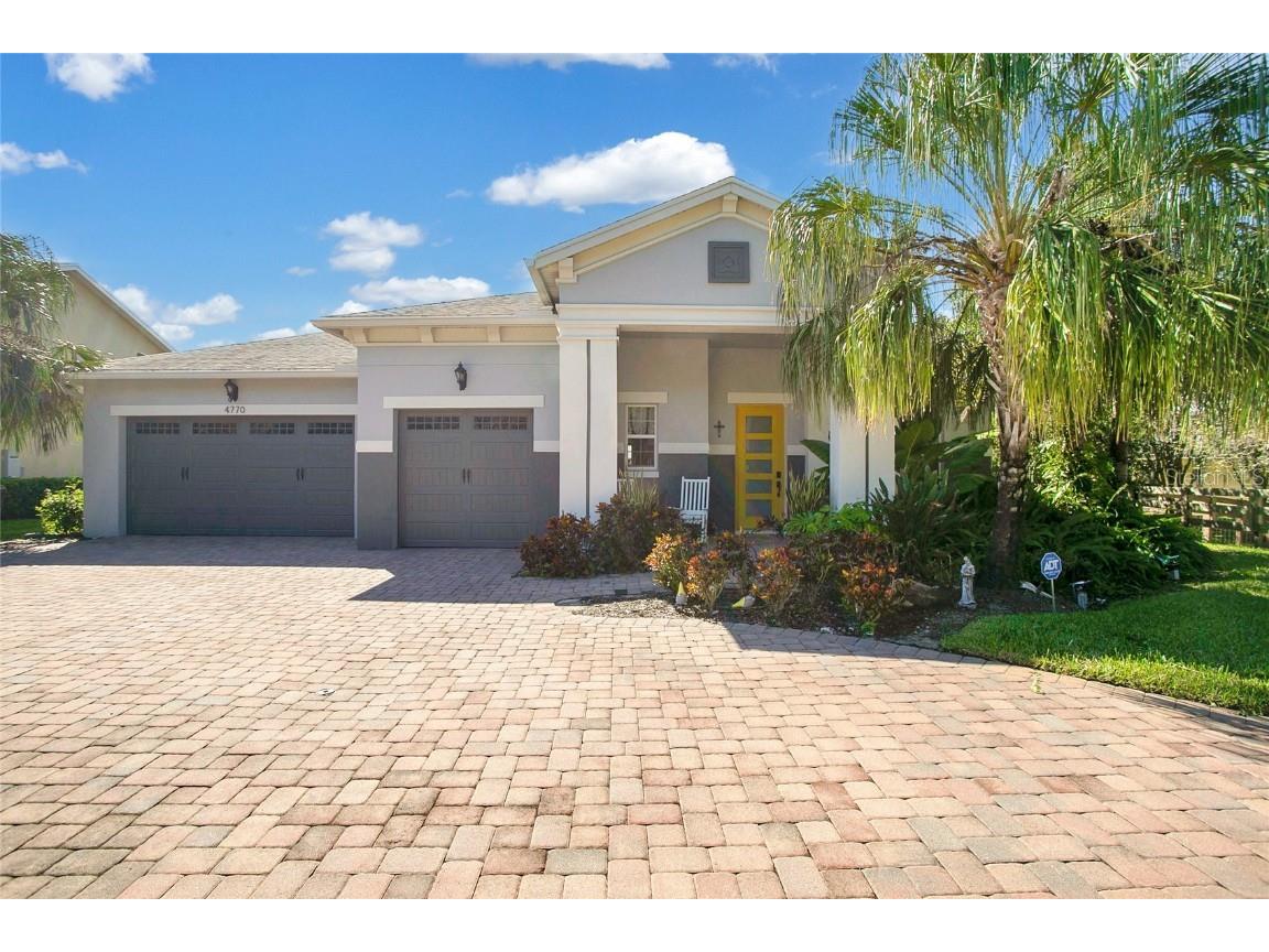 4770 Rummell Road Saint Cloud FL 34771 S5093566 image1