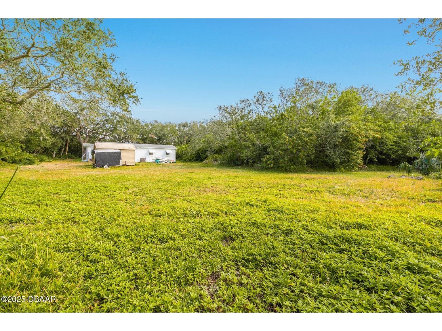 4770 S Peninsula Drive Ponce Inlet FL 32127 - HALIFAX RIVER V4946412 image10