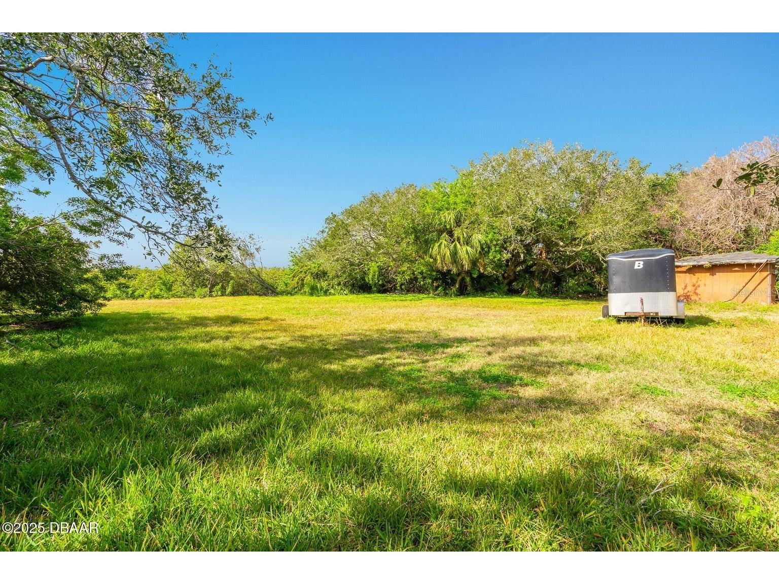 4770 S Peninsula Drive Ponce Inlet FL 32127 - HALIFAX RIVER V4946412 image6