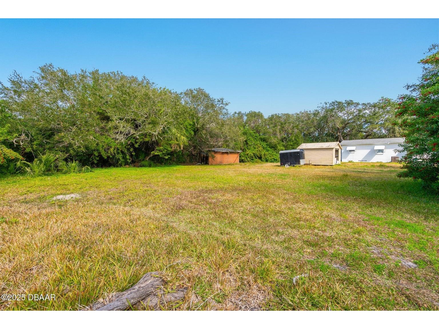 4770 S Peninsula Drive Ponce Inlet FL 32127 - HALIFAX RIVER V4946412 image8