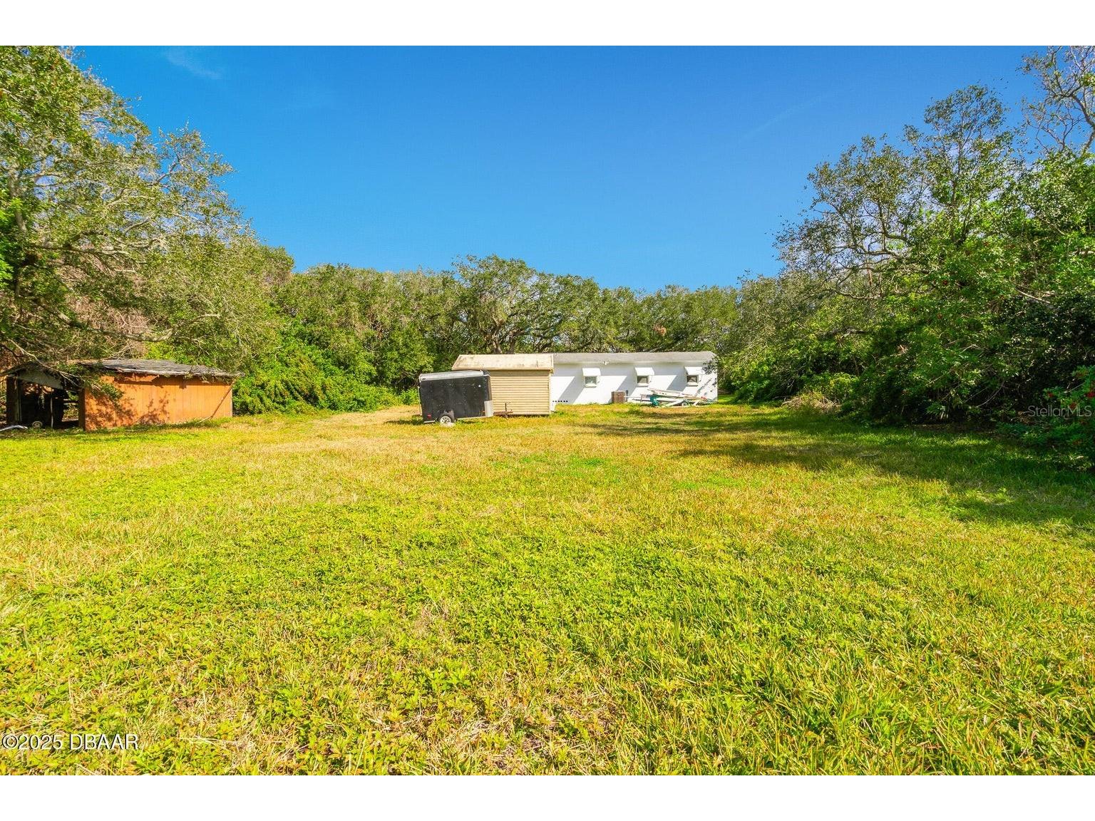 4770 S Peninsula Drive Ponce Inlet FL 32127 - HALIFAX RIVER V4946412 image9