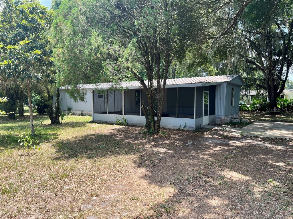4770 SE 145th Place Summerfield FL 34491 OM680140 image1