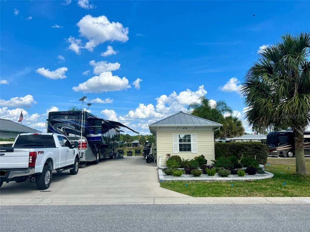 4770 SE 94th Avenue Webster FL 33597 G5066920 image1