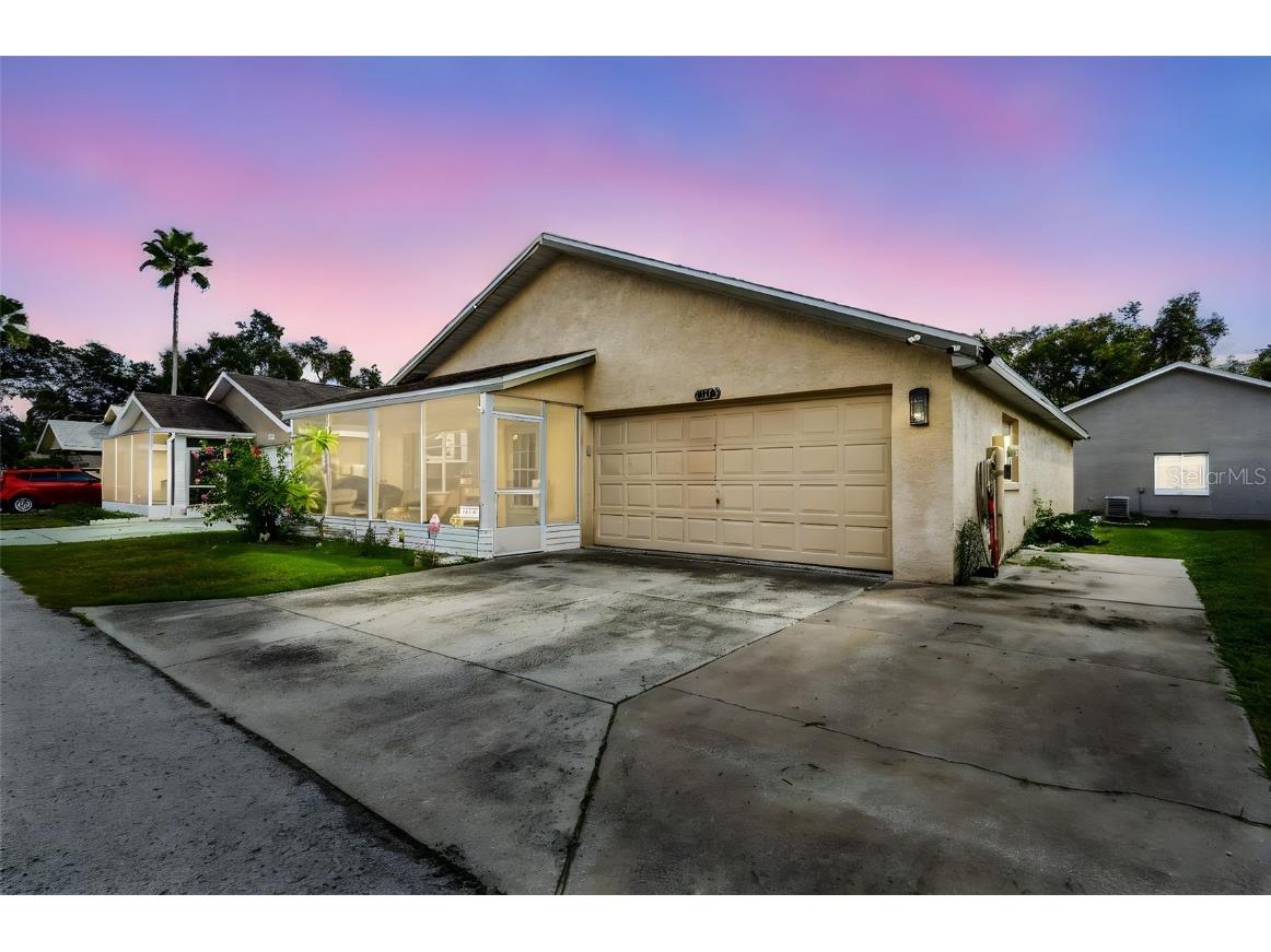 4770 Silver Circle Zephyrhills FL 33541 TB8447956 image1