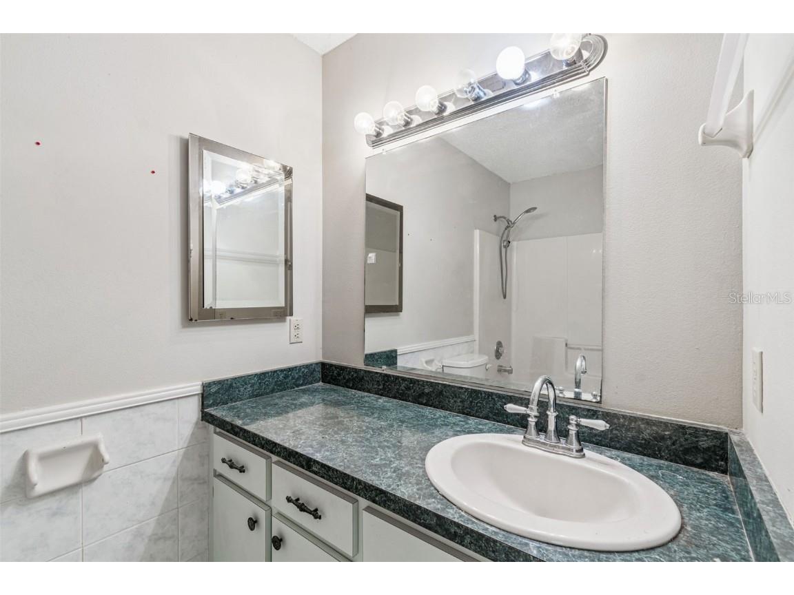 4770 Silver Circle Zephyrhills FL 33541 TB8447956 image10