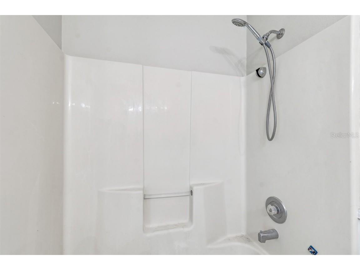 4770 Silver Circle Zephyrhills FL 33541 TB8447956 image11