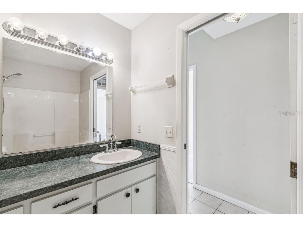 4770 Silver Circle Zephyrhills FL 33541 TB8447956 image12