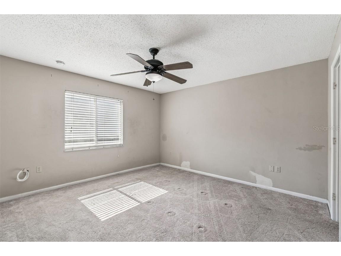 4770 Silver Circle Zephyrhills FL 33541 TB8447956 image13