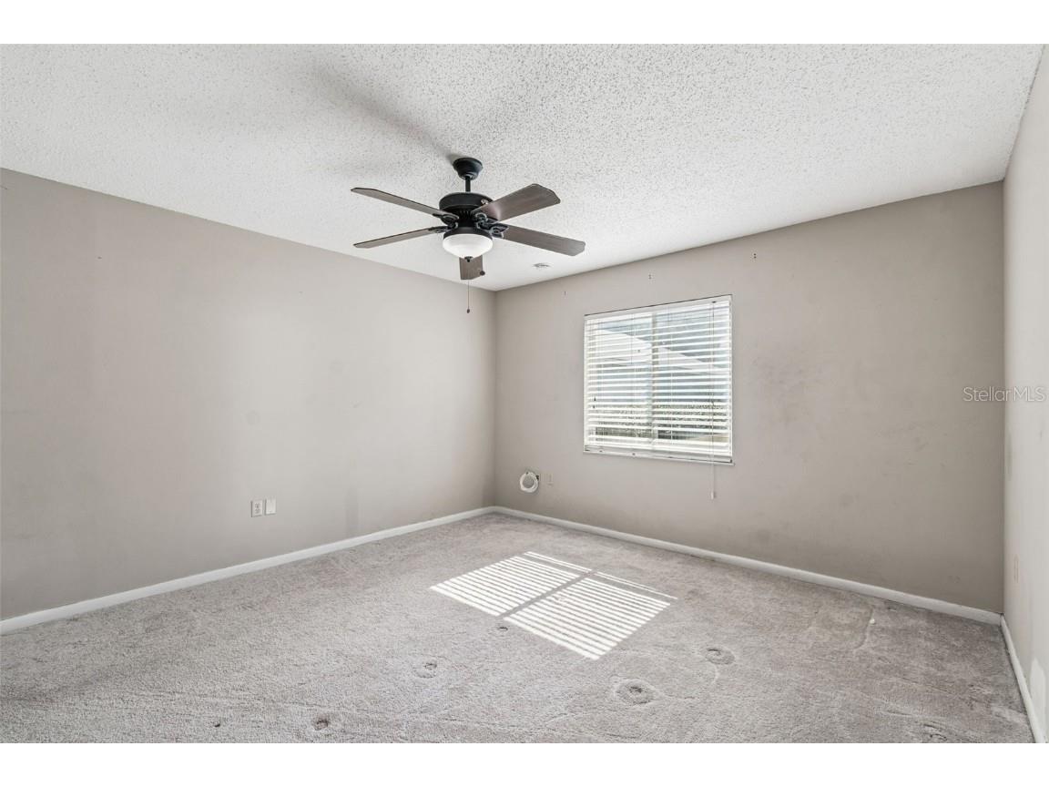 4770 Silver Circle Zephyrhills FL 33541 TB8447956 image14