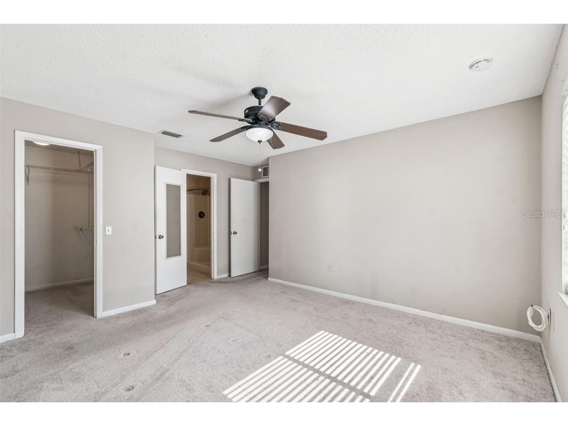 4770 Silver Circle Zephyrhills FL 33541 TB8447956 image15