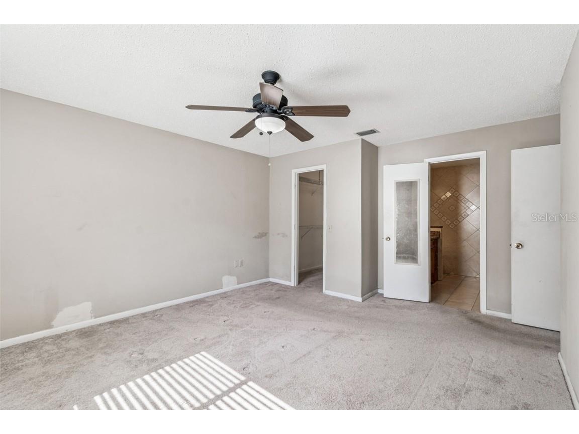 4770 Silver Circle Zephyrhills FL 33541 TB8447956 image16