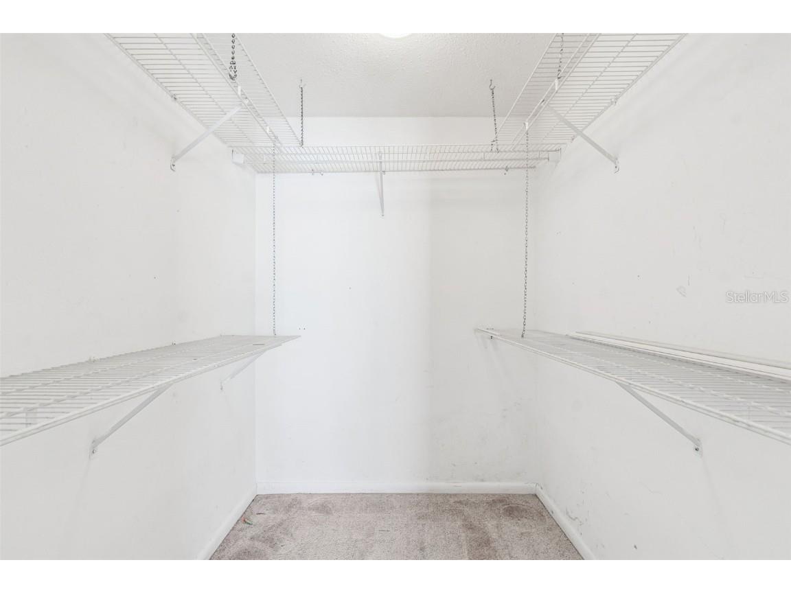 4770 Silver Circle Zephyrhills FL 33541 TB8447956 image17