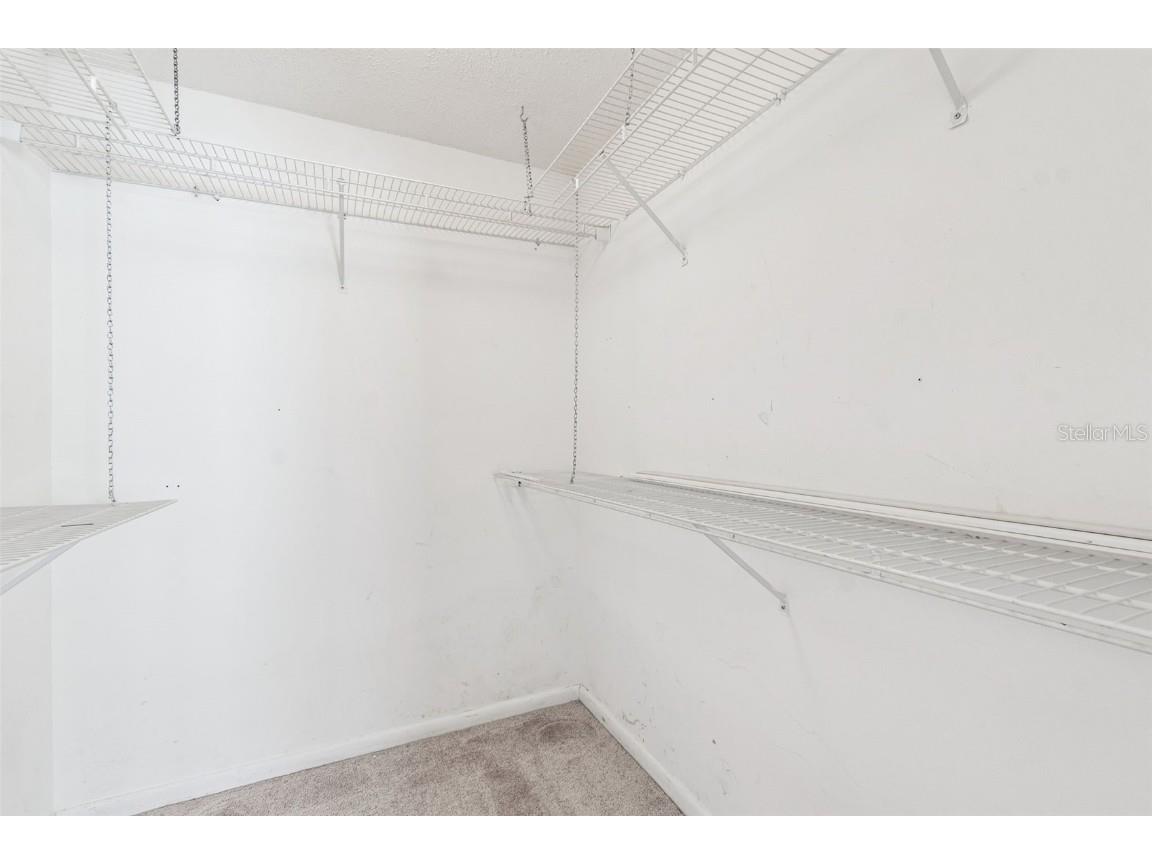 4770 Silver Circle Zephyrhills FL 33541 TB8447956 image18