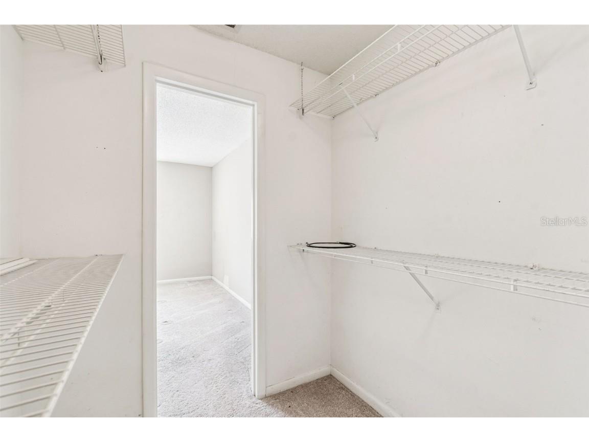 4770 Silver Circle Zephyrhills FL 33541 TB8447956 image19