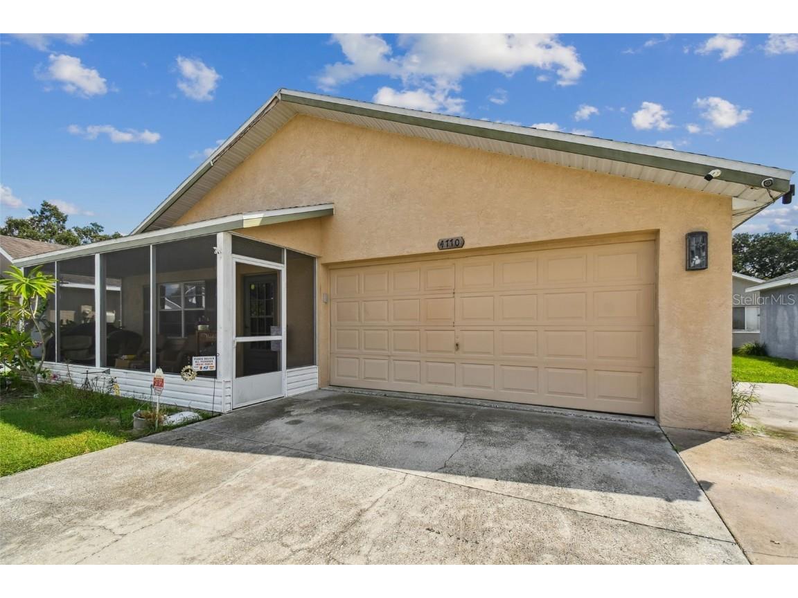 4770 Silver Circle Zephyrhills FL 33541 TB8447956 image2