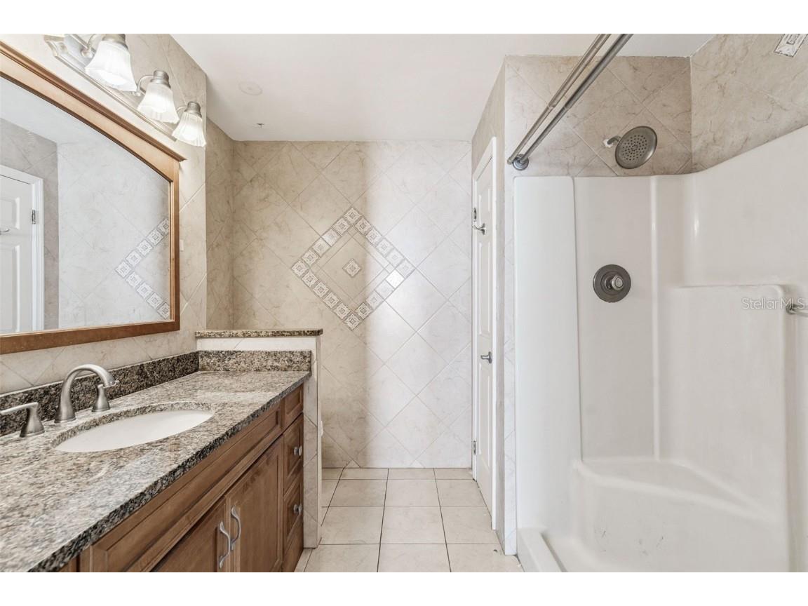 4770 Silver Circle Zephyrhills FL 33541 TB8447956 image20