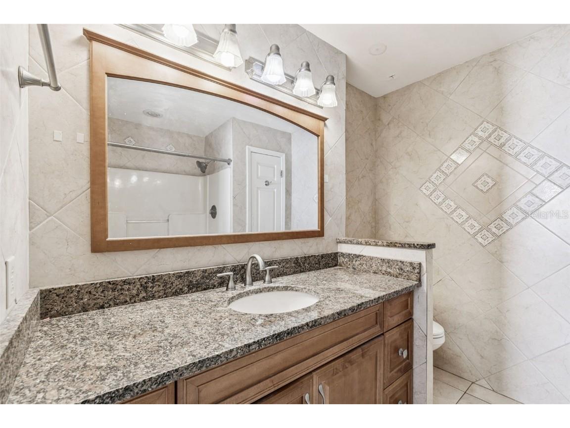 4770 Silver Circle Zephyrhills FL 33541 TB8447956 image21