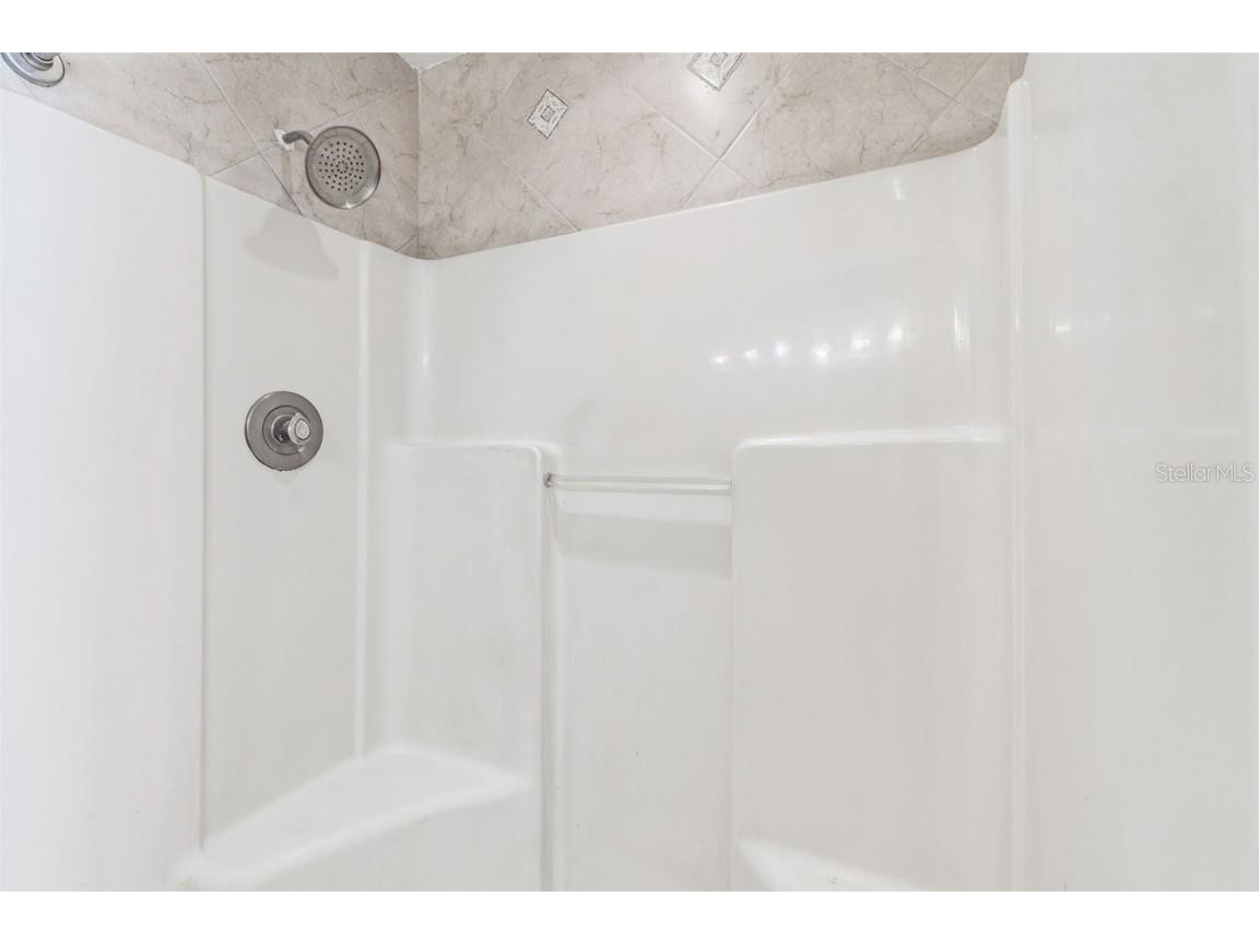 4770 Silver Circle Zephyrhills FL 33541 TB8447956 image22