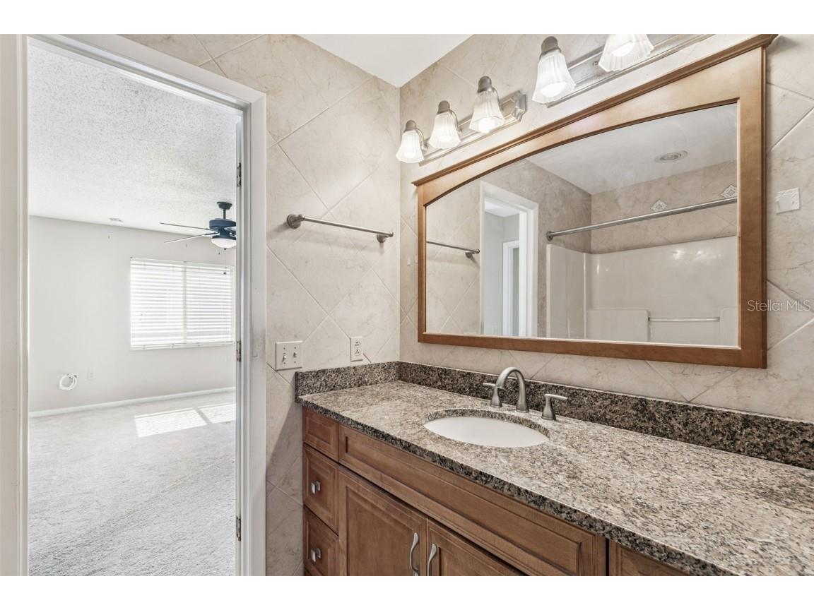 4770 Silver Circle Zephyrhills FL 33541 TB8447956 image23