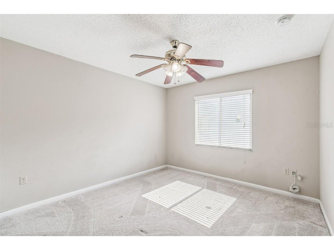 4770 Silver Circle Zephyrhills FL 33541 TB8447956 image24