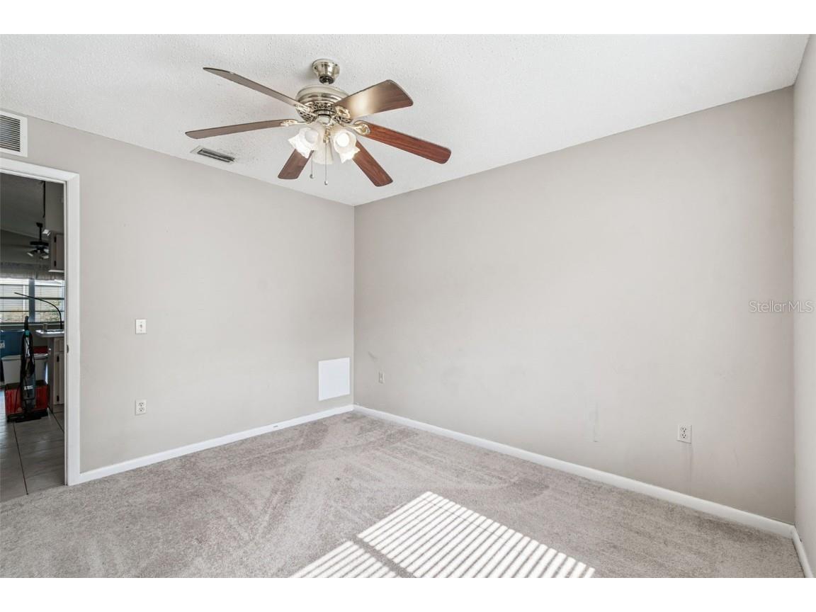 4770 Silver Circle Zephyrhills FL 33541 TB8447956 image25