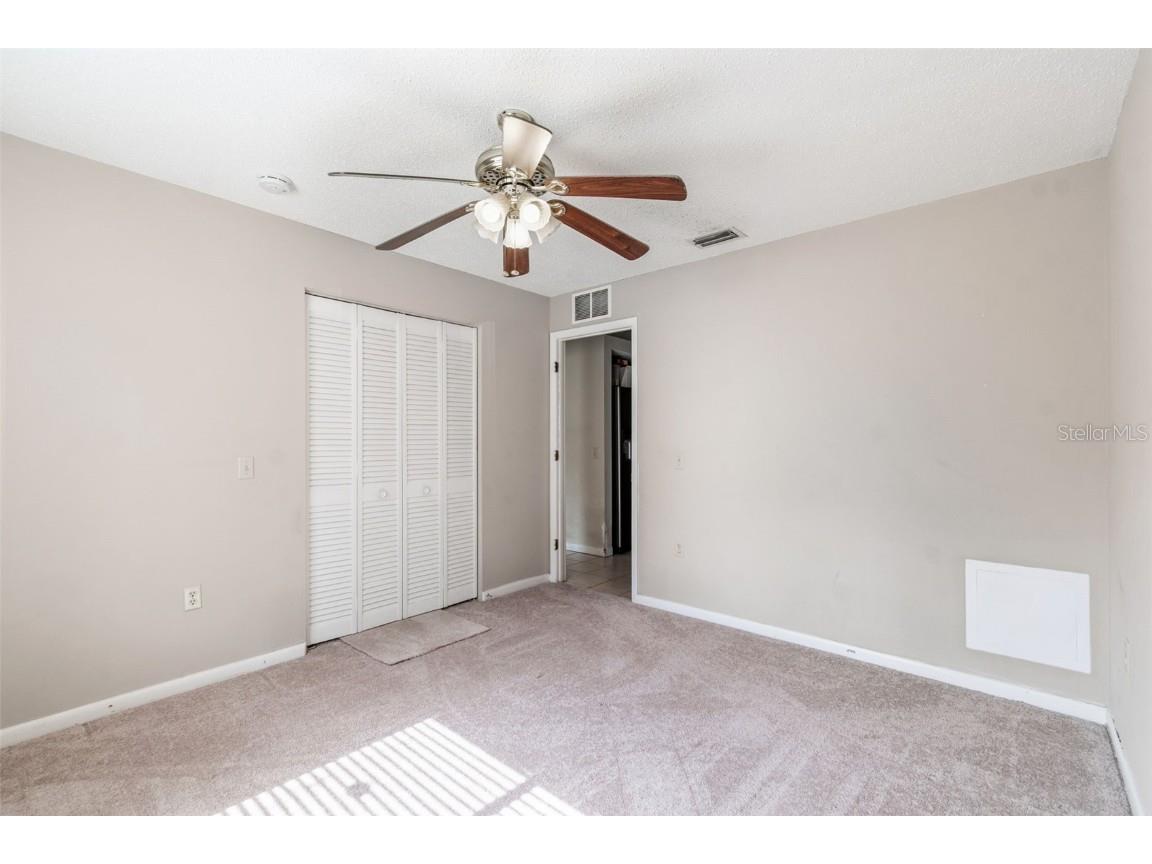 4770 Silver Circle Zephyrhills FL 33541 TB8447956 image26