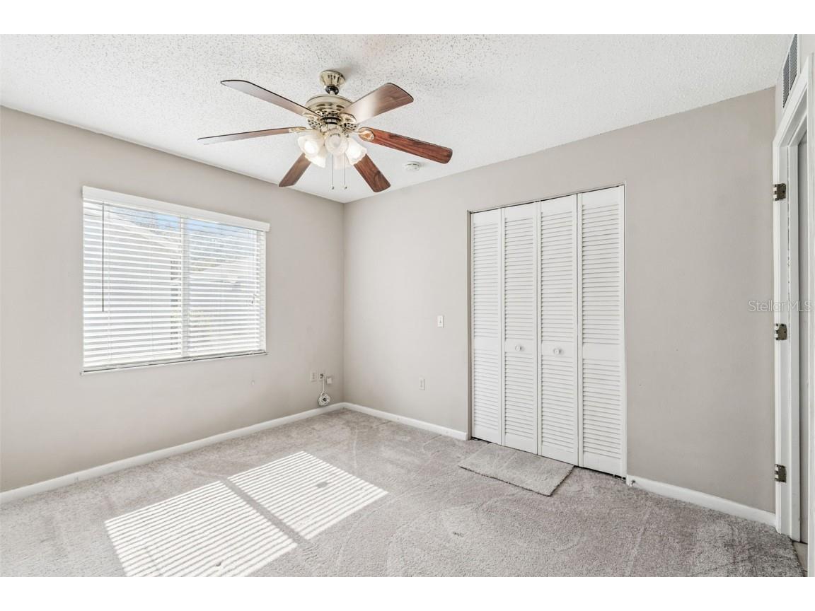 4770 Silver Circle Zephyrhills FL 33541 TB8447956 image27