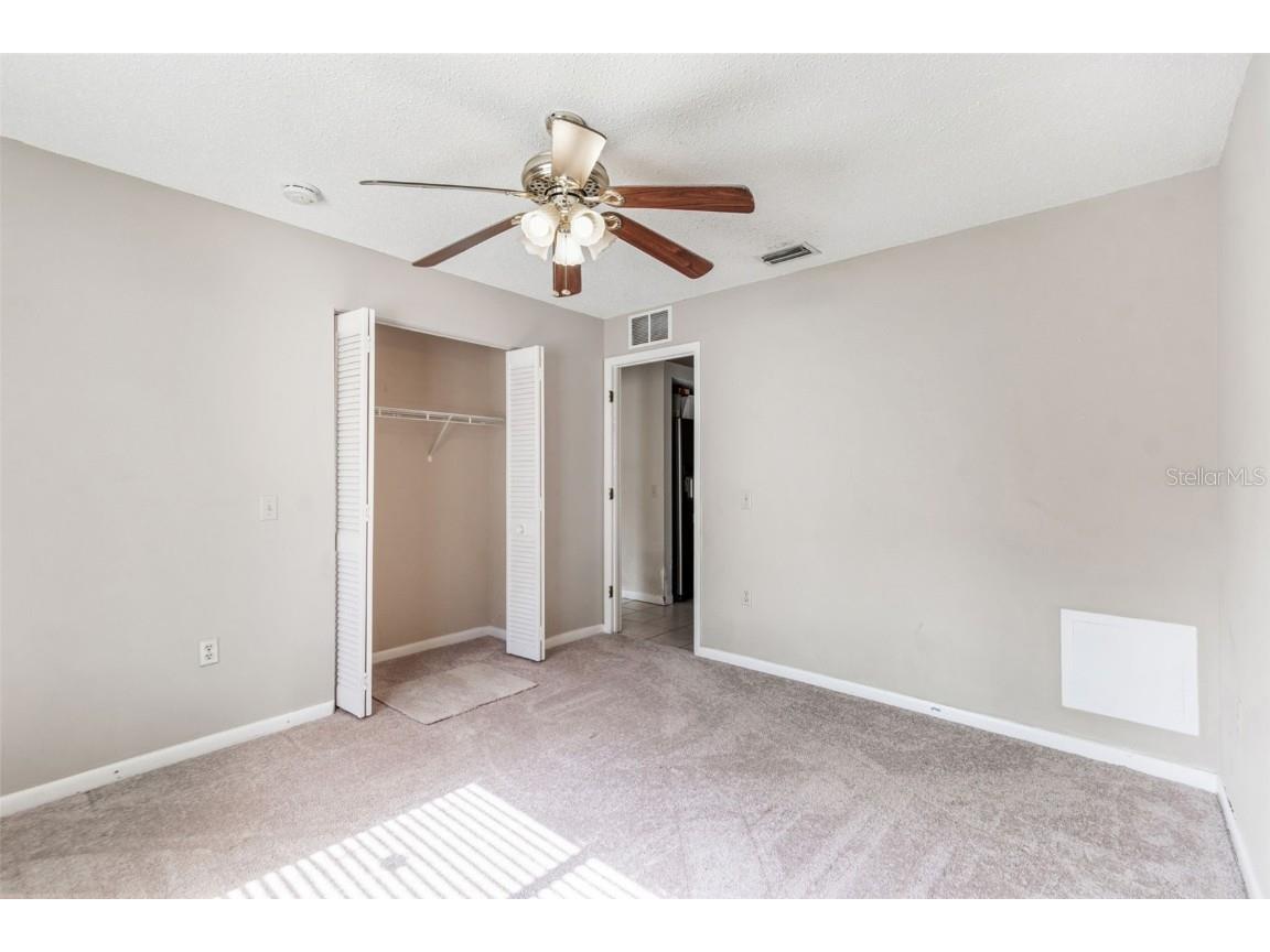 4770 Silver Circle Zephyrhills FL 33541 TB8447956 image28