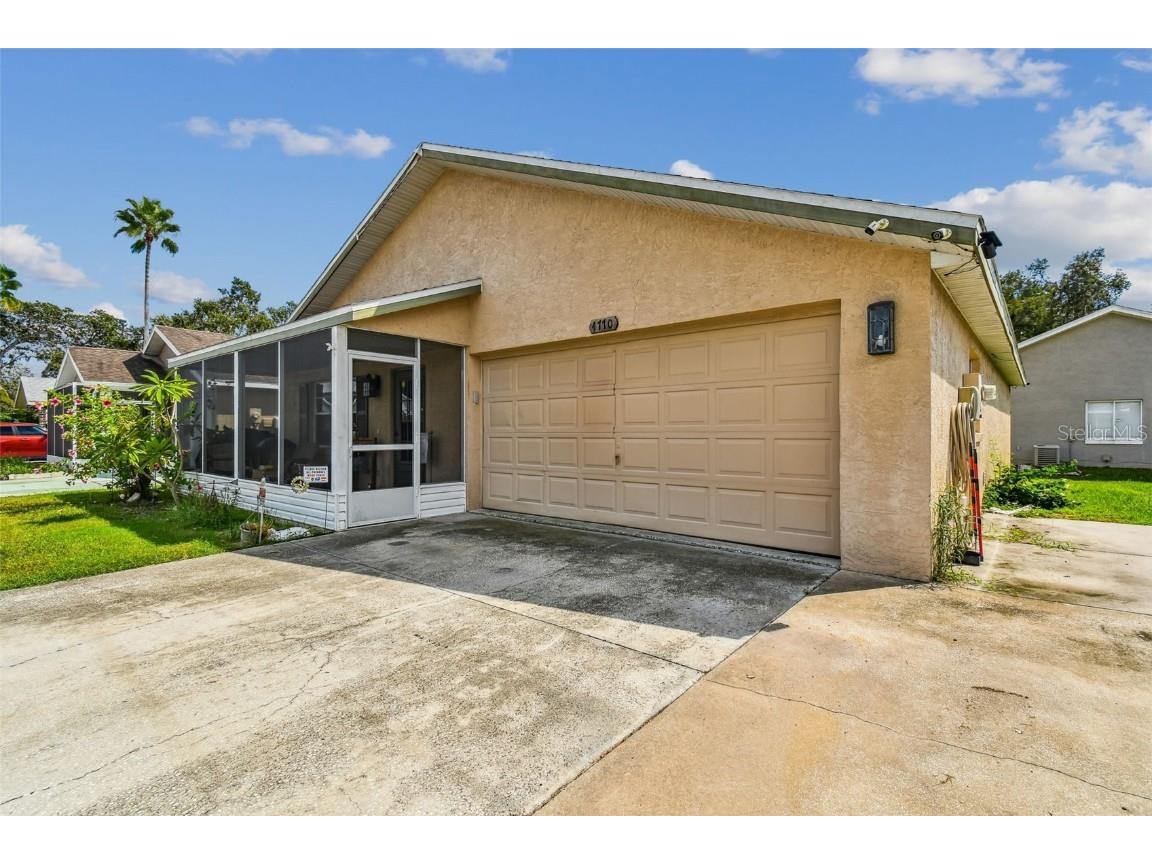 4770 Silver Circle Zephyrhills FL 33541 TB8447956 image29