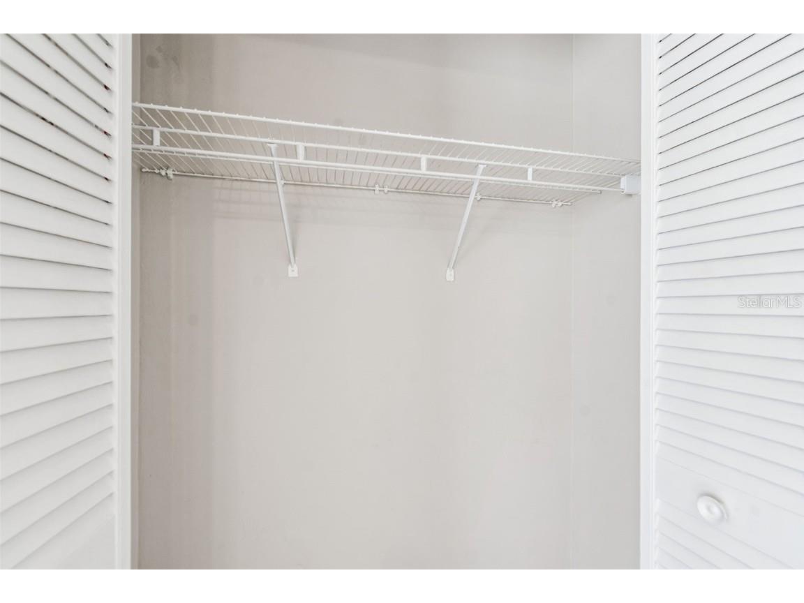 4770 Silver Circle Zephyrhills FL 33541 TB8447956 image30