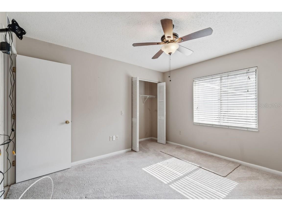 4770 Silver Circle Zephyrhills FL 33541 TB8447956 image31