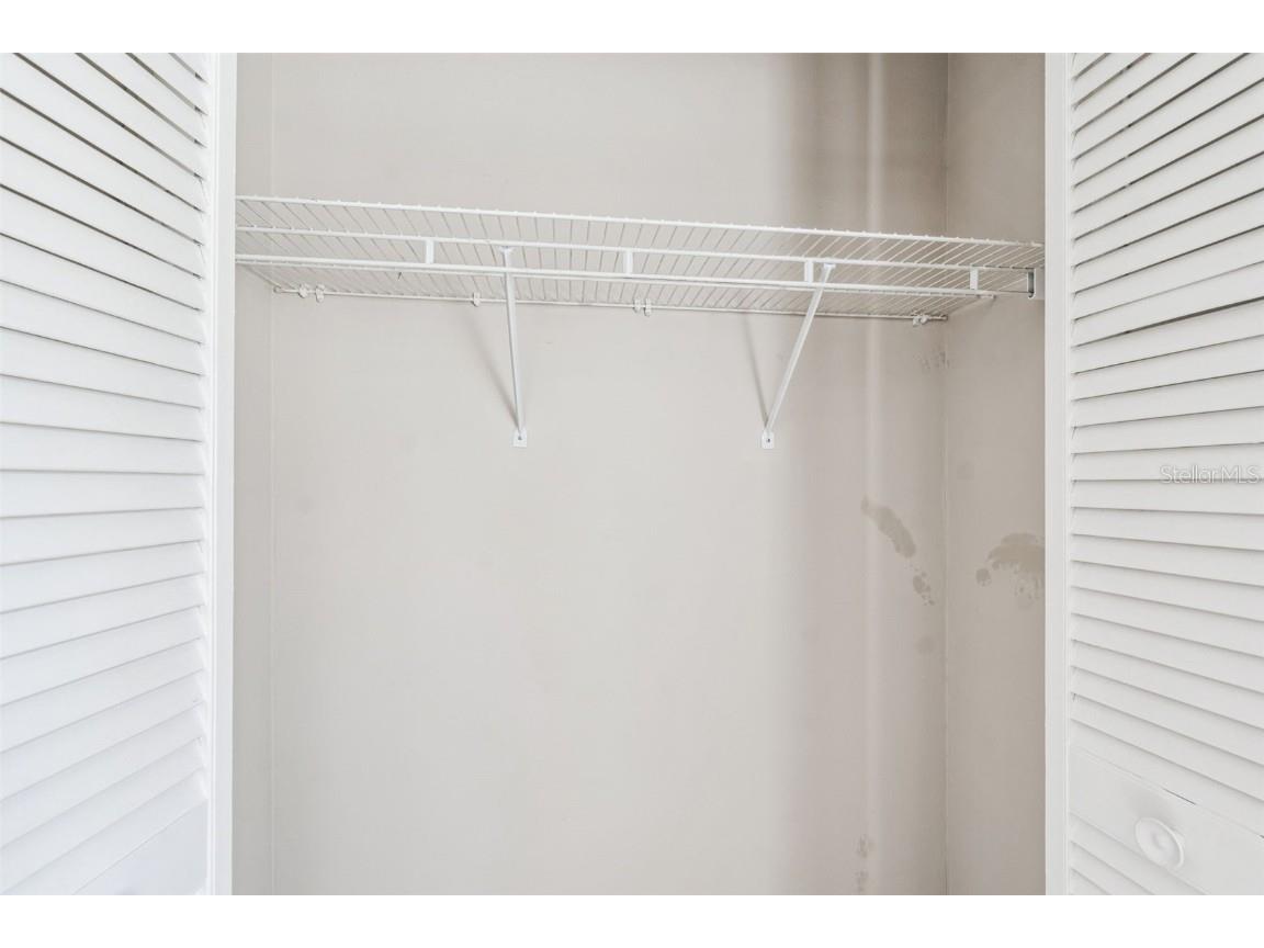 4770 Silver Circle Zephyrhills FL 33541 TB8447956 image32