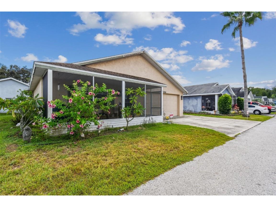 4770 Silver Circle Zephyrhills FL 33541 TB8447956 image33