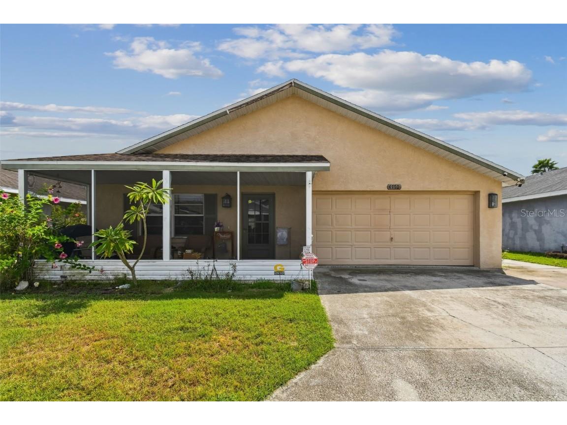 4770 Silver Circle Zephyrhills FL 33541 TB8447956 image34